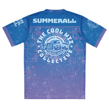 Load image into Gallery viewer, Summerall - Tint Wiz x CoolVu Comp Jersey - WFCT 2024
