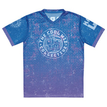 Load image into Gallery viewer, Karle - Tint Wiz x CoolVu Comp Jersey - WFCT 2024
