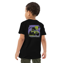 Load image into Gallery viewer, Lil Wizler Kids T-Shirt
