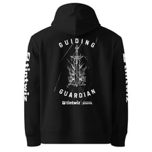 Load image into Gallery viewer, Guiding Guardian Hoodie TB24
