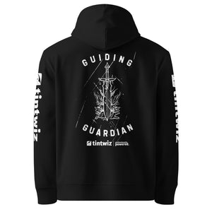Guiding Guardian Hoodie TB24
