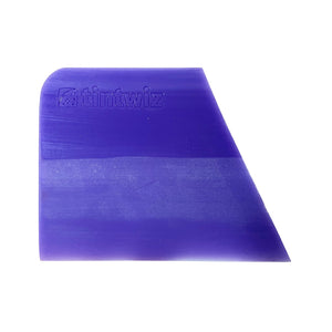 Purple Pro Tec X-STYLE Squeegee
