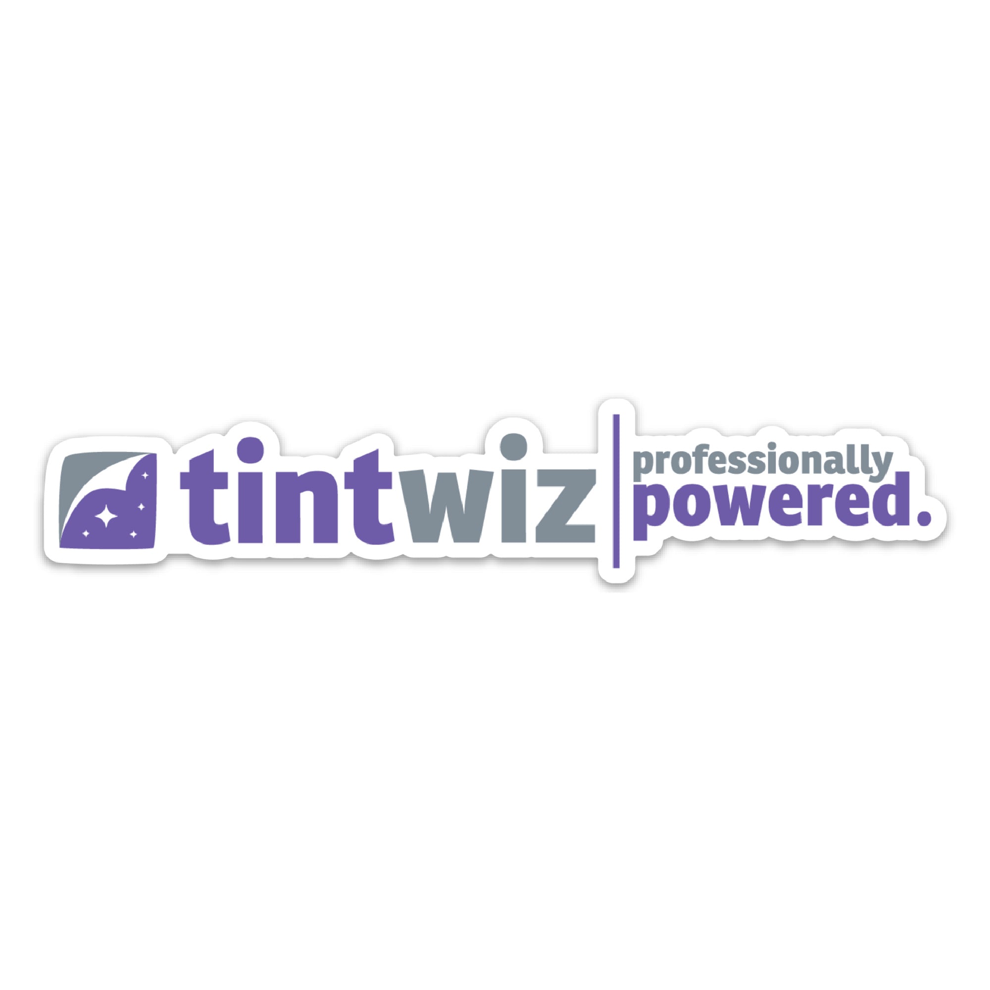 WIZMAX 25' Tape Measure – The Official Tint Wiz Shop