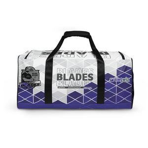 Blades Bag