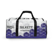 Load image into Gallery viewer, Caleb Silkett WFCT 2022 Competitor Bag
