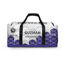Load image into Gallery viewer, Flatglass Joe Guzman WFCT 2022 Competitor Bag
