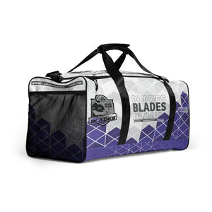 Blades Bag