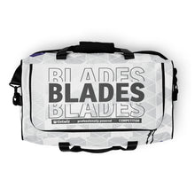 Load image into Gallery viewer, Blades Bag
