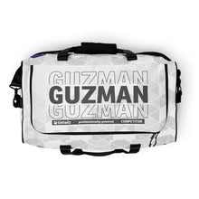 Load image into Gallery viewer, Flatglass Joe Guzman WFCT 2022 Competitor Bag
