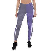 Load image into Gallery viewer, Professionally Powered Leggings
