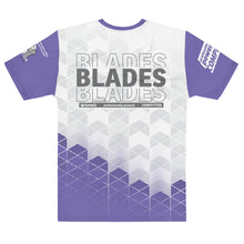 Load image into Gallery viewer, Blades Comp Shirt
