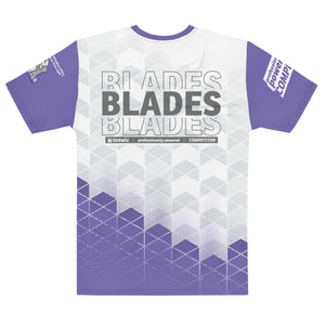 Blades Comp Shirt