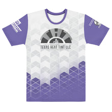 Load image into Gallery viewer, Blades Comp Shirt
