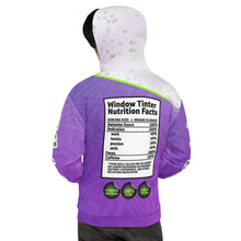 Load image into Gallery viewer, &quot;Smells like Money&quot; Hoodie
