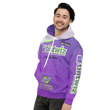 Load image into Gallery viewer, &quot;Smells like Money&quot; Hoodie
