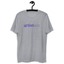 Load image into Gallery viewer, Classic Tint Wiz Short Sleeve T-shirt
