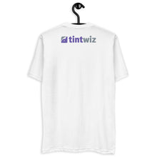 Load image into Gallery viewer, Classic Tint Wiz Short Sleeve T-shirt
