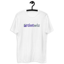 Load image into Gallery viewer, Classic Tint Wiz Short Sleeve T-shirt
