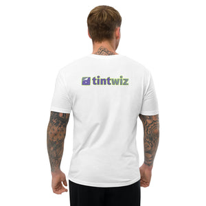 Tint-Off 2021 T-Shirt