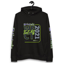 Load image into Gallery viewer, Tint-Off 2021 Hoodie
