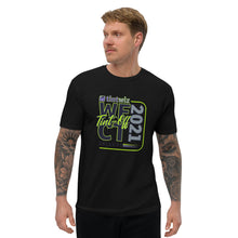 Load image into Gallery viewer, Tint-Off 2021 T-Shirt
