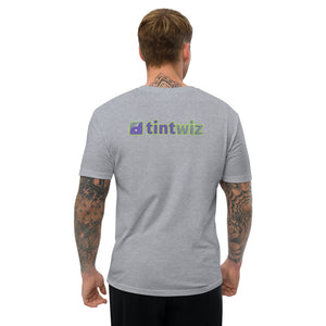 Tint-Off 2021 T-Shirt