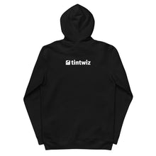 Load image into Gallery viewer, Friends Tint Wiz Hoodie
