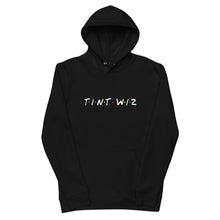 Load image into Gallery viewer, Friends Tint Wiz Hoodie
