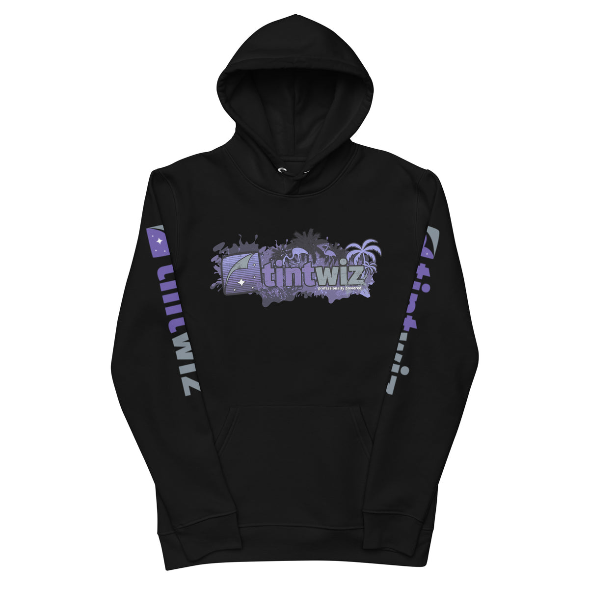 Tint Wiz x Tinter Battles 2023 Hoodie – The Official Tint Wiz Shop ...