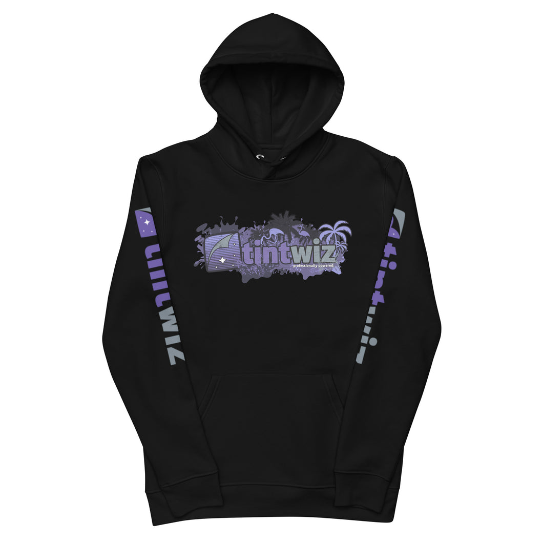 Tint Wiz x Tinter Battles 2023 Hoodie