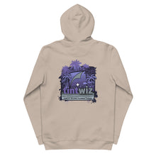 Load image into Gallery viewer, Tint Wiz x Tinter Battles 2023 Hoodie
