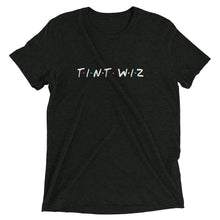Load image into Gallery viewer, Friends Tint Wiz Short Sleeve T-Shirt
