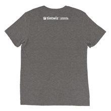 Load image into Gallery viewer, Tint&#39;er Tuesday Short Sleeve T-Shirt
