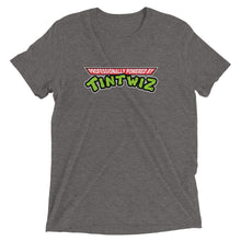 Load image into Gallery viewer, Turtles Tint Wiz T-Shirt

