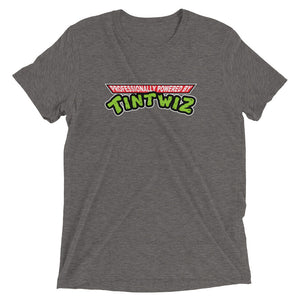 Turtles Tint Wiz T-Shirt