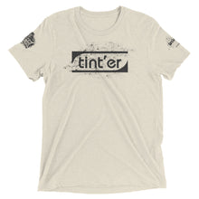 Load image into Gallery viewer, Tinter x Tinter Battles 2023 Short Sleeve T-Shirt
