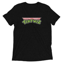 Load image into Gallery viewer, Turtles Tint Wiz T-Shirt
