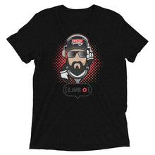 Load image into Gallery viewer, Tint&#39;er Tuesday Short Sleeve T-Shirt

